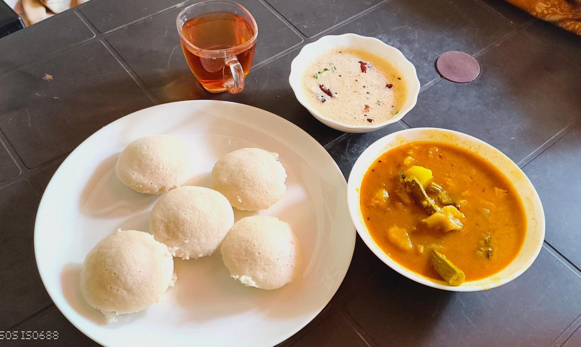 Marari Sabari Home Stay 马拉利库兰 外观 照片